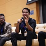 Devang Sharma | TheFlyingDev 👨‍✈️💻 - @idevangsharma - Instagram