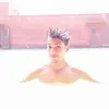 Devang Sharma - @devangsharma4 - TikTok