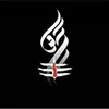 devang_sharmaaa - @devang_sharmaaa - TikTok