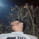 Devang Vishwakarma - @devang_sharm_a - Instagram