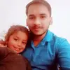 Devangi_Sharma - @tee_hickss - TikTok