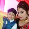 Devangsharma2012 - @devangsharma2012 - TikTok