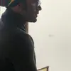 devang.sharma - @devang.sharma - TikTok