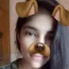 Divi Sharma - @devanganasharma - TikTok