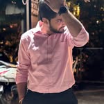 D.sharma - @devang_sharma__ - Instagram