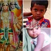santosh jena - @devangsharma078 - TikTok