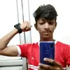 sharma321 - @sharmadevang321 - TikTok