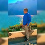 ❤️Bindaas Boy❤️ - @devang.shukla.1042 - Instagram