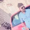 Dev_^Kla - @devang_shukla - TikTok