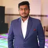 devang shukla705 - @devangshukla_official - TikTok