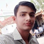 Devang Shukla - @devang.shukla.1004 - Instagram