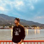 Devang Shukla - @devangshukla__ - Instagram