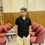 Devang Shukla - Facebook