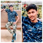 Devang Shukla - Facebook