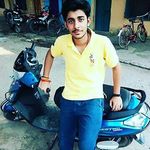 Devang shukla - @devangshukla2001 - Instagram