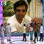 Devang Shukla - @devang.shukla.52 - Instagram