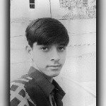Devang shukla - @devang_shukla - Instagram