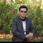 Devang Shukla - @devangshukla763 - Instagram