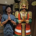 Devang Shukla - @ofc_not_devang - Instagram