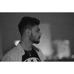 Devang Shukla - @chef_devang_shukla_ - Instagram