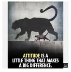 Devang Shukla - Facebook