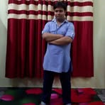 Devang Shukla - Facebook