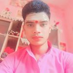 Devang shukla - @shukladevang483 - Instagram