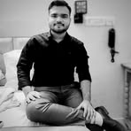 Devang Shukla - Facebook