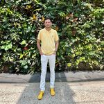Devang Shukla - @_devshukla - Instagram