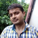 Devang shukla - @devshiv6768 - Instagram