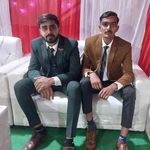 Devang Shukla - @devang.shuklal.3701 - Instagram