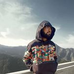 Devang Shukla🇮🇳 - @devang490 - Instagram