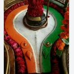 Devang Shukla - @pandit_devang_shukla_ji_501 - Instagram