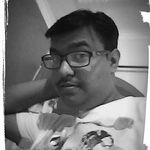 Devang shukla - @devang.shukla - Instagram