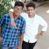 DEVANG_SHUKLA - @stephen_wanous025 - TikTok