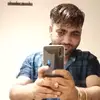 Devang Shukla - @devangshukla5 - TikTok