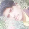 Devang Shukla - @devang7786 - TikTok