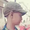 Devang Shukla - @devangshukla89 - TikTok