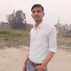 Devang Shukla - @devangshukla380 - TikTok