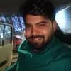 Devang shukla - @dev80688686 - TikTok
