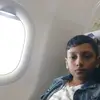Devang Shukla - @devangshukla67 - TikTok