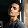 Devang Shukla - @devangshukla1 - TikTok