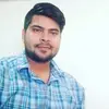 Devang Shukla - @devangshukla6 - TikTok