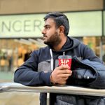 Devang Shukla - @devangshukla_official - Instagram