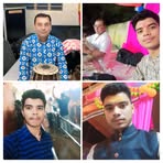 Devang Shukla - Facebook