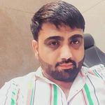 Devang Shukla - @dev.shukla.50 - Instagram