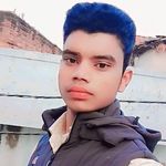 Devang Shukla - @devang_shukla_51 - Instagram