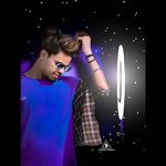 Devang shukla devil - @devangshukladevil - Instagram