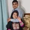 devangishukla8 - @devangishukla8 - TikTok