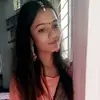 shukla devangi shukl - @devangishukla23 - TikTok